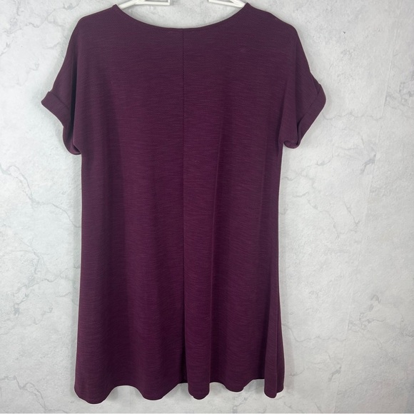 [GB Girls] - Picture 2 of 2